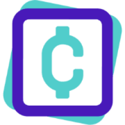 Криптобосс казино